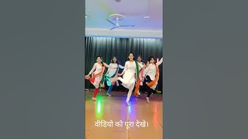 Thumbnail of || Desh rangila rangila || Desh bhakti geet|| fanaa || Amir Khan ||15 August status | Indian army |