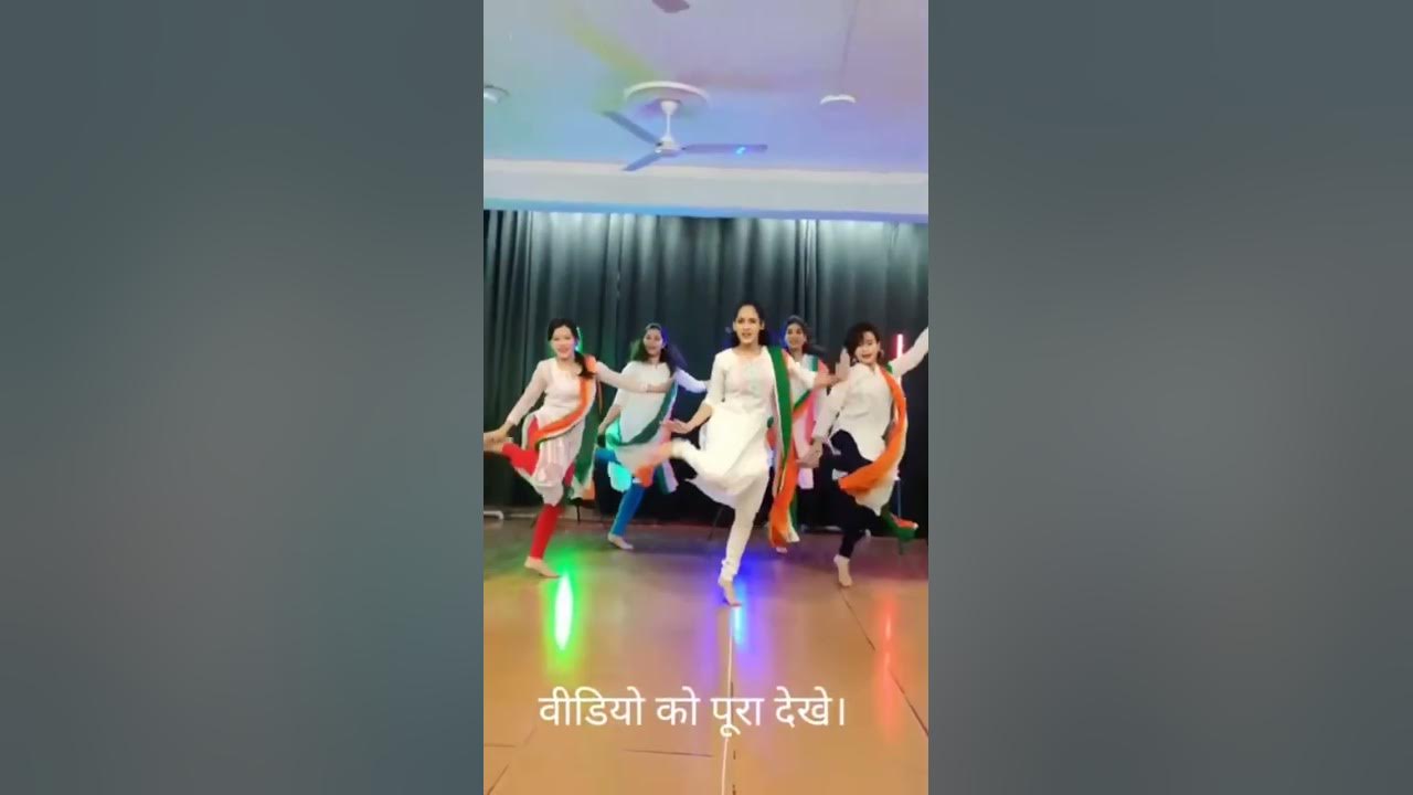 || Desh rangila rangila || Desh bhakti geet|| fanaa || Amir Khan ||15 August status | Indian army |