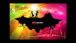 Jessy Matador - Allez Ola Ole (PJ-Project Commercial Vocal Bootleg Re-Mix) (CUT!) HD!