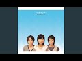Saraba Seishun Saraba Seishun