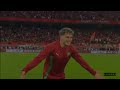    سعد لمجرد ديناها المغرب بطل إفريقيا  
