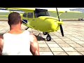 All New Update 2026 Cheat Code 🤯 || Indian Bike's Driving 3D || #cheatcodes #indianbikesdriving3d 