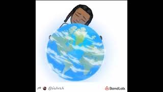 Best Of Me Siah Ft Rudeboy By Siah