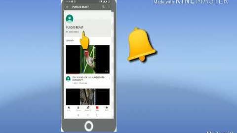 How to download GTA 5 UNITY VERSION 1.9 FOR ANDROID (NOT CLICKBAIT) 100% WORKING