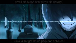 Set it off -“Wolf in sheep's clothing“(Sub Español e Ingles)