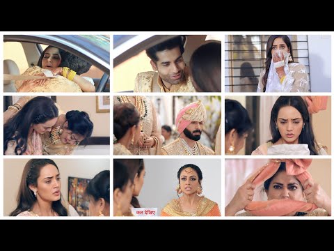 Teri Meri Doriyaann 25 February || Teri Meri Doriyaann today episode 25 February - Teri Meri Doriyaann 25 February || Teri Meri Doriyaann today episode 25 February