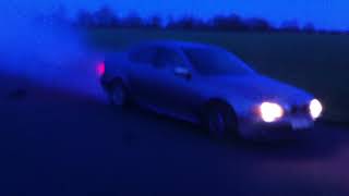 IMG 0133