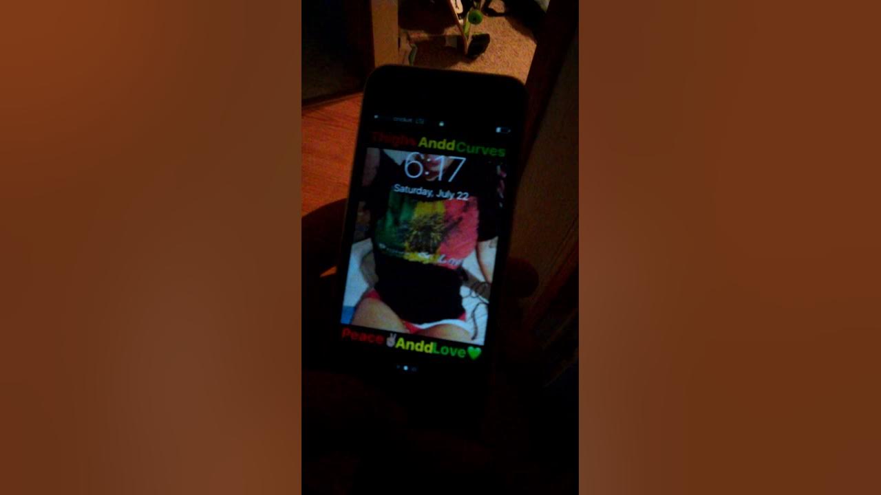 Tell siri I see a little silhouetto of a man YouTube