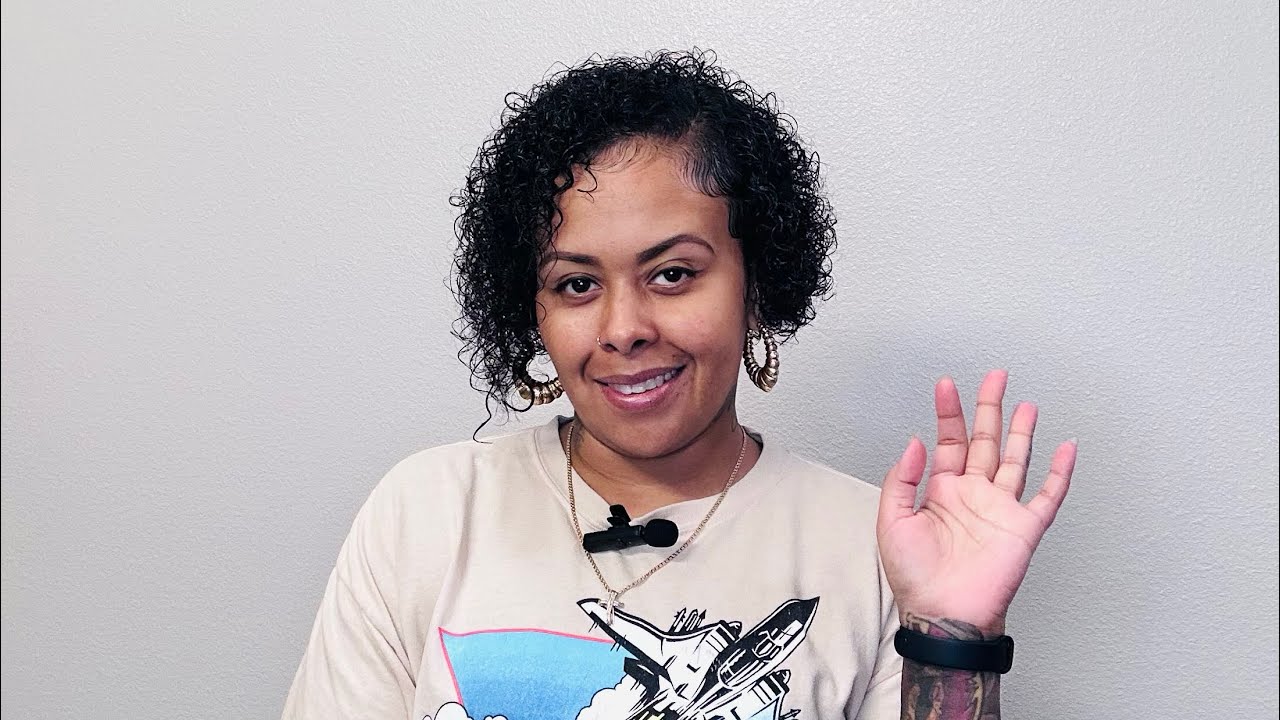 They're Mad You Chose God Over Them‼️