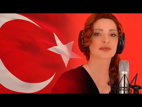 En Büyük Aşkımızsın Cumhuriyet!