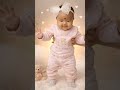 This Baby’s Reaction Is Priceless 😲💖