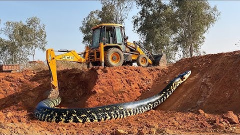 JCB 3dx Backhoe fully Loading Mud in Mahindra 475 JCB khudai work #jcb #farming