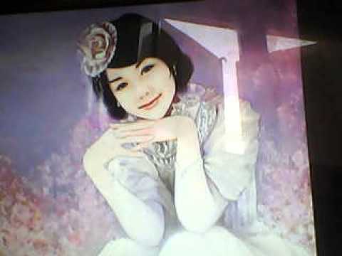 موسيقى أغنية حلوة يابلدى