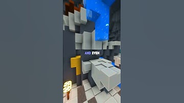 Here’s a quick tip you probably didn’t know 👀