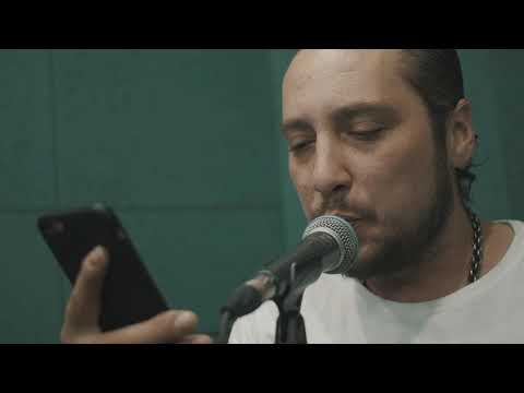 da.lab feat Jahmal TGK: Танец Живота