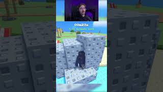 Roblox Zoo Or Oof I Was Not Safe