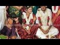 funny wedding videos || Indian whatsapp funny marriage videos | shadi funny video