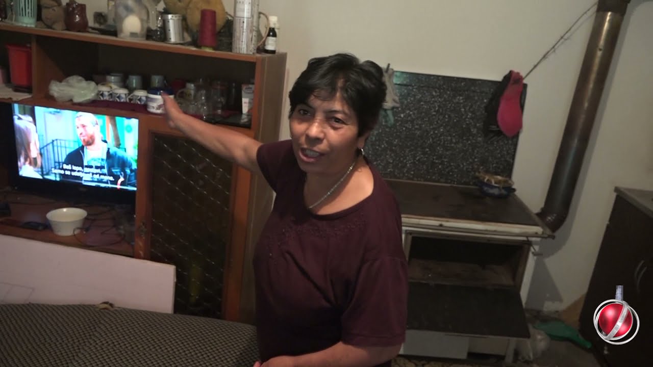 Produkcija Romaworld-Poplave iz januara 2021 u Beloj Palanci nanele velike štete romskoj zajednici!