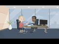 Legal Guide for Marrying a UK Citizen| Marry a UK Citizen Maintaining Legal Process