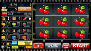 (Slots - BSmobile) : Seven Land Casino Slots - 세븐랜드카지노슬롯 - セブンランドカジノのスロット screenshot 4