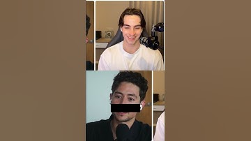 Why You Don’t Need a Fancy Plan to Make $10K a Month! | #nicksaraev #shorts