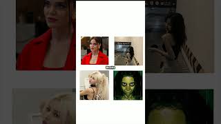 Da Be Koyan Ilk Benim Demi