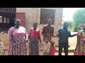 Wimbo Bwana Katukirimia By F Shimanyi Kwaya Ya Mt Yosefu Mfanyakazi Kigango Cha Lusu Nzega Wimbo Bwana Katukirimia By F Shimanyi Kwaya Ya Mt Yosefu Mfanyakazi Kigango Cha Lusu Nzega