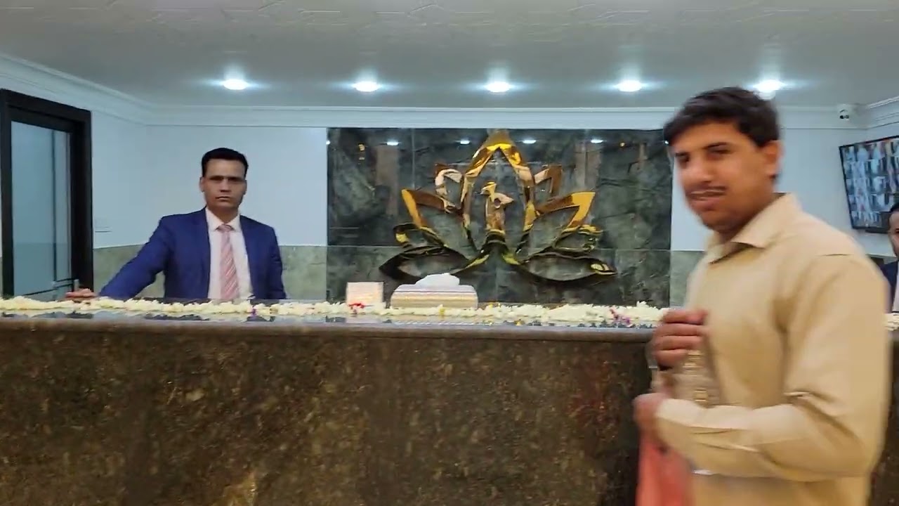 #نارسس_صنعاء اجواء خياليه في نارسس صنعاء #كمال_طماح فنان مبدع #صنعاء