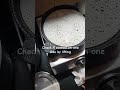 Ghavan simple recipe | Neer Dosa | Traditional#momsrecipe #vegan #asmr #foodvlog #asmr #simplefood