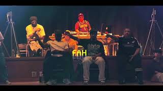 penn state // rhythm spotlight [travel with friends]