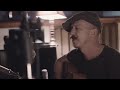 Foy Vance - You Get To Me (Live from FAME Studios)