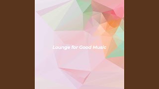 Hypnotic Ambiance for Wild Imaginations