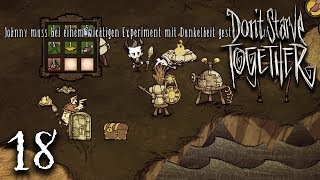 Mund Abputzen Und Weitermachen! | Don't Starve Mit Maxim 18 Mund Abputzen Und Weitermachen! | Don't Starve Mit Maxim 18