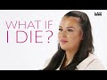 I Thought I Might Die In My Abusive Relationship | No Filter