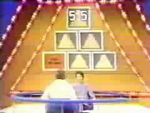 Ranker Video
