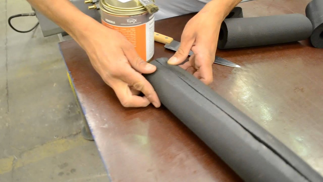 Série Vidoflex Wincell - Lição 1