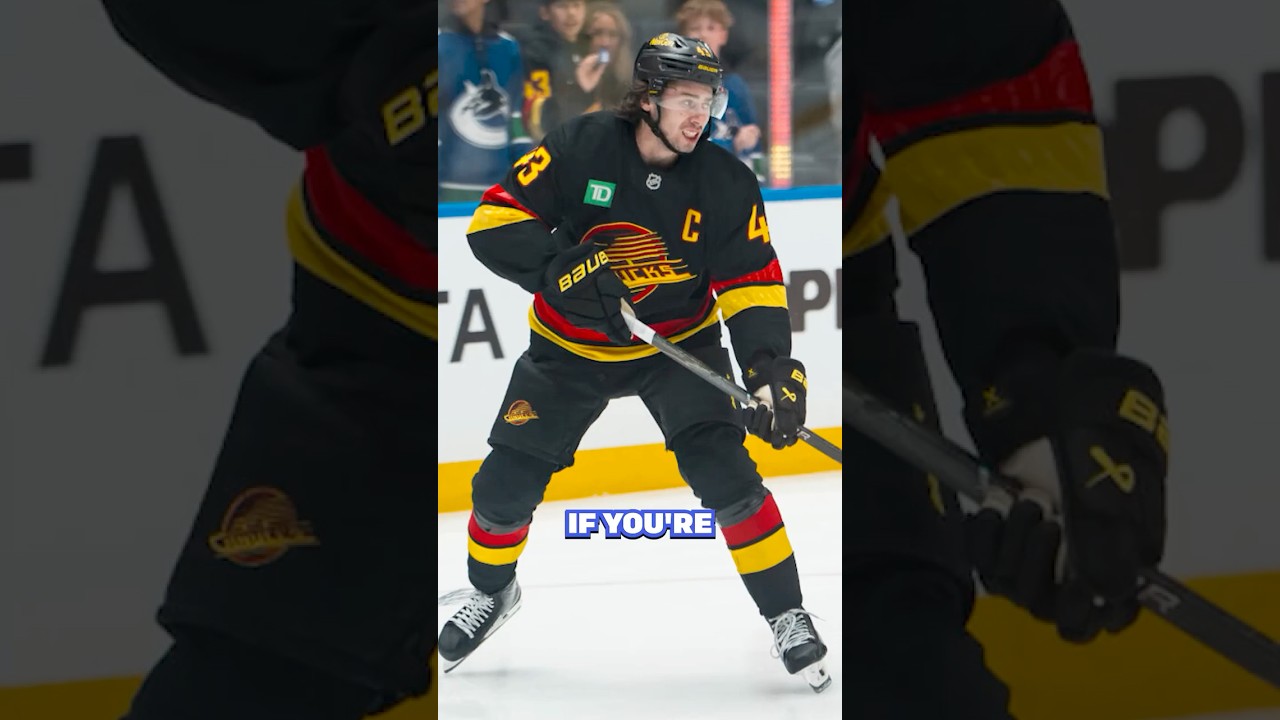 I just don't see a full tear down and rebuild...it just doesn't compute to me