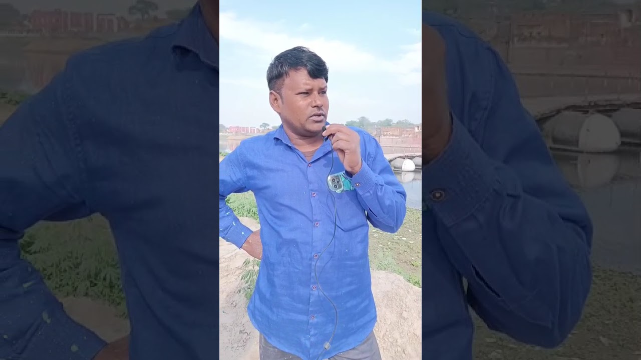 श्री बटेश्वर महादेव ... भाग =1