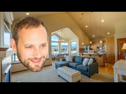 Thumbnail for Get Paid For Your Pad