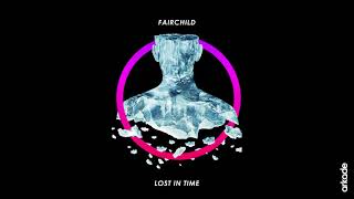 Fairchild "Lost In Time"