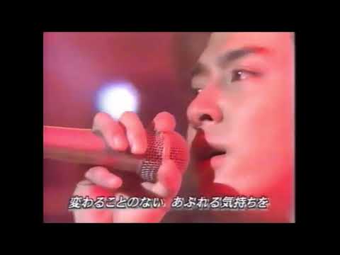 情熱アコースティックver