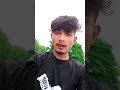 Jis din kar bhi😥😄😄#trendingreels #viral #reel#video#viral#YouTube#subscribe#Ashish Yadav#sad song 💔