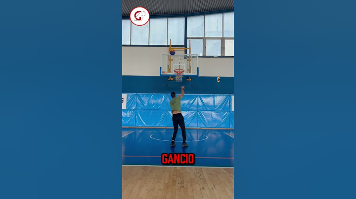 Quale è più difficile da imparare? #basketball #pallacanestro #basket