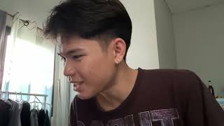 693020352-2 Talk with AI EP2