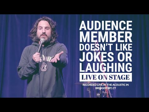 audience-member-doesn't-like-jokes-|-stand-up-comedy-|-mike-falzone