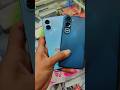 vivo❤️‍🩹oppo💯✅ #vivo #oppo #love #viral #smartphone #india