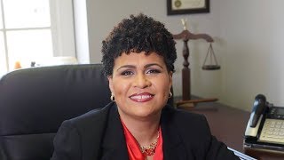 NC SSA Disability, Workers Compensation, Personal Injury and VA Disability Lawyer