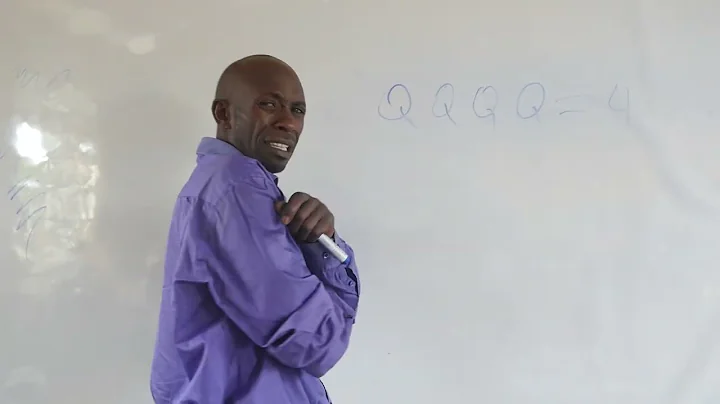 FUNNY CLASSMATES!! 4Q Comedy