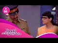 Episode 86 | Jassi Jaissi Koi Nahi | Full Episode