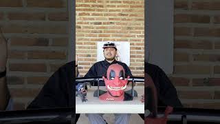 R&amp;R   EP8   Daño colateral 2 #podcast #humor #comedia